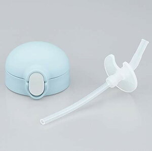 T[X FJL-250 Xg[Lbvjbg u[