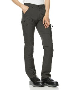 (OfBG[^[) G-465 Xgb`yʃJ[Spc X~N 3L