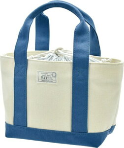 ����S�� BITTE �L�����o�X�����`�o�b�O BLUE �T�C�Y�F��W31.5 D11.5 H17 A652BL