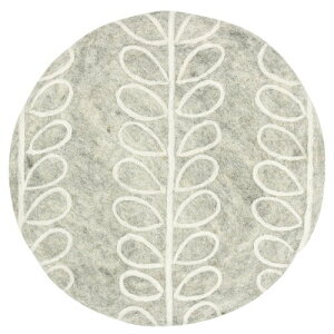  ~ Nepal(lp[) Lb`vg O[ nhCh rуtFg  ϔM 0395002200