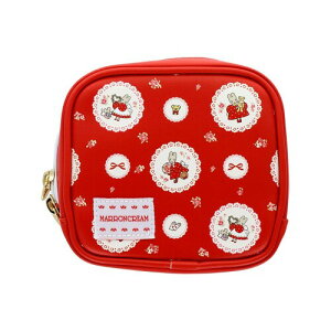 TX^[(Sun-Star Stationery) TILN^[Y ObY |[` XNGA S2337380