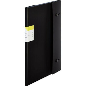 LOW NAt@C JLR Wo^Cv 16|Pbg A4^e  8612-BK