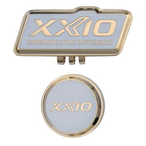 _bv(DUNLOP) [NVI Nbv}[J[ zCg GGF-15333