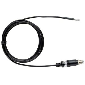 vʊ퐻쏊 xK[pZT SK]L700R]T]2(8221]12) SKL700RT2