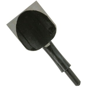  ֐n̂ݑ֐n 42mm KH-42