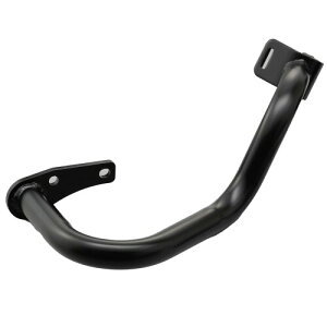 fCgi(Daytona) oCNp GWK[h(95907p) Ci CB400SF/SB pCvGWK[h  19681 ubN