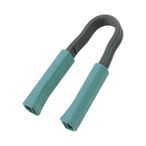 Y gO u[ V[g { 蔢ŃgOɕϐg ꂽ[łĉqI ^Rɂ傤ǗǂV[g^Cv 蔢gO CH-2067