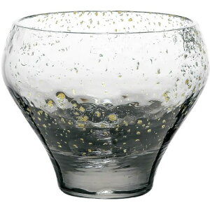 mX؃KX ]ˏɎq q t xl 115ml { t {OX OX Rbv Mtg v[g 蕨 hV̓ ̓ ̓ a 10365LSM