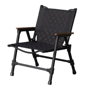 pY(Kakuri Sangyo) R`FA Lg tH[fBO