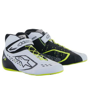TECH 1 KX V2 V[Y