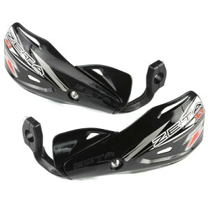 W[^[VO(ZETA RACING) CpNgX3nhK[h ubN ėp nho[Nv^Cv Nv:14mm D ѐ ی gNX MX [X px _[gt[N Dirtfreak