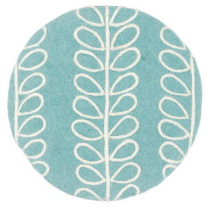  ~ Nepal(lp[) Lb`vg u[ nhCh rуtFg  ϔM 0395002100