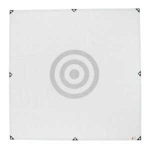 Cg(LITE) StKlbg I 180×180 bV M-78