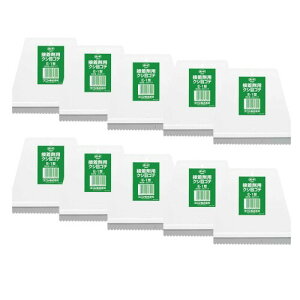 RjV {h ڒܗp NVڃSe E-1^ 10 #61309 ޗp(JIS^Cv) ڒܓhz