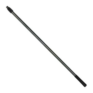 OGK(I[W[P[) ㋙(OGK) A~XChʂ̕2_3i 62`150cm OG4952315