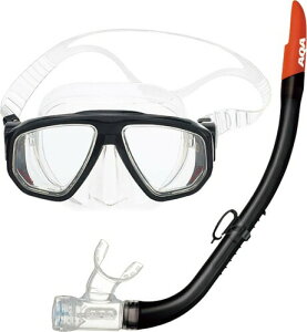 AQA(G[L[G[) }X|[c }XN & Xm[P 2_Zbg fI\tg2 & T~[VVR2 ubN KZ-9004