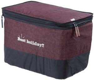 Z쏊 ] 2iOJSJo[ fj(Ch^) KW-557WR Cbh