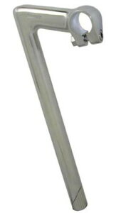 NITTO() Xe NTC-280 NTC-280 70 [t@C]25.4 [t@C]22.2 70 Vo[