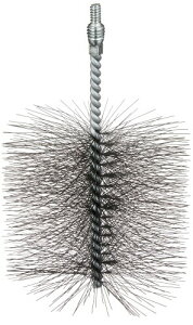 SANEI(TGC) pCvN[i[puV p a100mm PR859F-3S