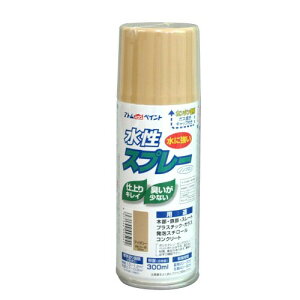 AgnEXyCg Xv[ 300ML AC{[