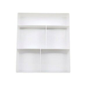 Go[Cg Ȃ K^ bhP[X {̂̂