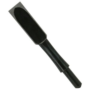 ^  ֐n̂ݑ֐n 15mm KH-15 Vo[