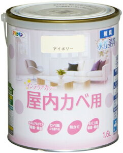 ATqy h yL NEWCeAJ[Jx 1.6L AC{[   Ǘp  1h L hJr VOC VbNnEX΍i {
