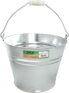 㐻쏊(ONOE) oPc5 (10bg S Rꖳ ϋvɗD a29.8 x a20.6 x [21.2cm {)