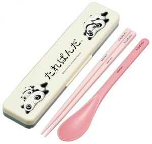 XP[^[(Skater)  Xv[Zbg ٓ lp R RrZbg 18cm J`J`Ȃ { ς CCS3SAAG-A