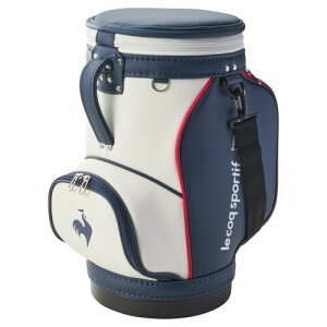 (RbNX|eBt) N[[obO LfBobO^ ۗobO ϐ AEghA St LG5SBZ80M Y WHNV(zCg×lCr[)