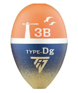 ތ(TSURIKEN) T.I.D TYPE-Dg XJ[bg 0