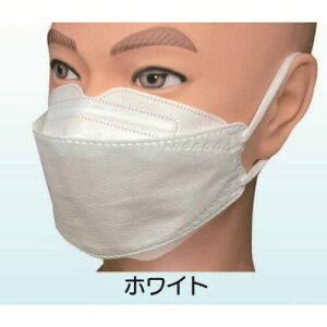 (First Rate) t@[XgCg RtH[g̃}XN (JC) 50 (zCgiFR-6781j)