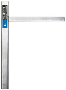 �V��������(Shinwa Sokutei) �X���C�_�[ ��p�a�t �ۃm�R�K�C�h��K�p �t���[�A���O�� �}���` �G���A���O��EX �Ή� 78236