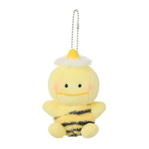 �Z�L�O�`(Sekiguchi) �s�J�|�� �}�X�R�b�g�L�[�`�F�[�� �C�G���[ 812707 H12×W9×D6cm