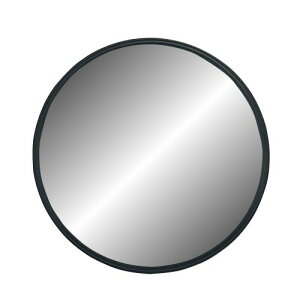 哌vXiDAITO PRESSjA_[~[ DA-271