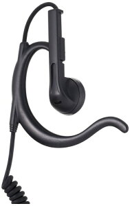 X^_[hzC] SEP-41ACA Cz(I[vGA[^AJ[R[h)