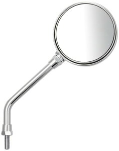 LW}(Kijima) oCNp[c ~[ Z2^Cv~j 8mm{g Ep [t@C]78 ėp 1{ N[bL 203-8021