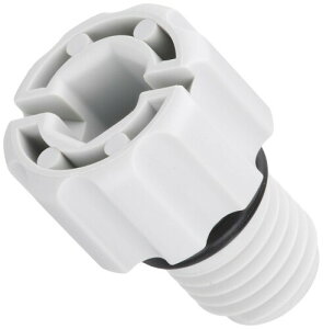 LIXIL(NV)INAX V[gCp  700-135
