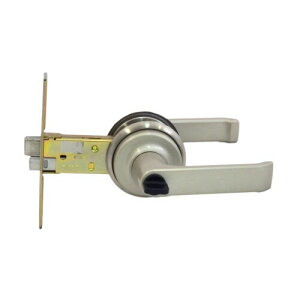 单쏊 AGENT ֗po[nh P[XZbg \ LC-1000 obNZbg100~