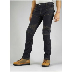 (KOMINE) oCNp pc PK-7183 X[p[tBbg KVfjW[Y 07-7183 fB[X Black WL