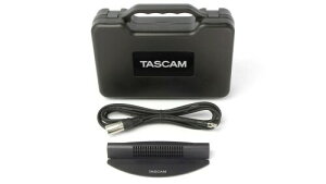 TASCAM(^XJ) TM-90BM oE_[^CvERfT[}CN Pw Youtube zM |bhLXg c^ Xe[W  y^ P[XEP[ut