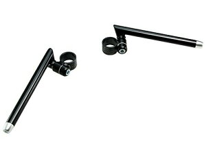 nP[(HURRICANE) Zp[gnh Ninja250SL TYPE I ubN HS3710B