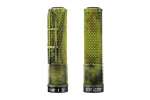 �f�B�[�G���A�[��(DMR) DEATH GRIP 2 THICK (����)31.3mm Camo FL