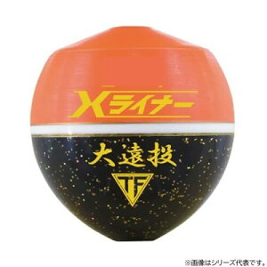 ތ(TSURIKEN) XCi[ 剓 XJ[bg 0.8