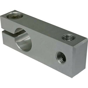 �X�^�[���@�A�C���c���ƕ�(Sta-seiki) �T�N�V����BKT�E[�t�@�C]12�EM6 N01862-212