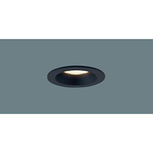 �p�i�\�j�b�N(Panasonic) �����a�_�E�����C�g �d���F�E�W���E�����E[�t�@�C]75 60�` �u���b�N LGD1021LLB1