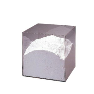 TTL(SASAKI) ̑EV̑ ̑pY_}OlVE 5kg M605