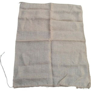 TRUSCO(gXR)  Rt 100cmX75cm 500g AB-100X75