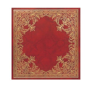 iJoV t@C tXAo tXAo t[䎆LTCY  At-502-R