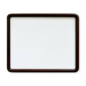  z fbTz    uE D941A2370